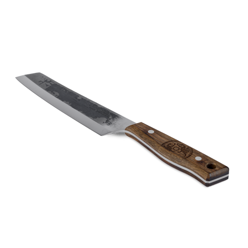 Petromax Kochmesser 17 cm