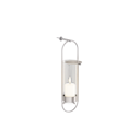 Vorschaubild Höfats OVAL CANDLE 35 | 55 Wandhalter