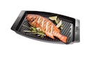 Vorschaubild Weber BBQ Keramik-Grillpfanne (17886)