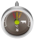 Vorschaubild WMF Steakthermometer