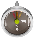 WMF SteakthermometerZubehörbild