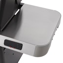 Vorschaubild Weber Gasgrill GENESIS EX-435 Smart Grill - Black
