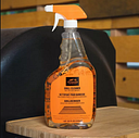 Vorschaubild Traeger natürlicher Grillreiniger, 946 ml