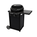Vorschaubild Outdoorchef DAVOS 570 G
