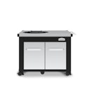 Vorschaubild Broil King KEG Cabinet
