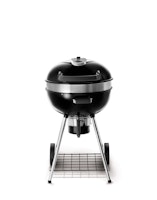 NAPOLEON Holzkohlegrill PRO Ø 57 cm