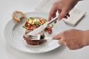 Vorschaubild WMF Steakbesteck-Set 12-teilig Nuova