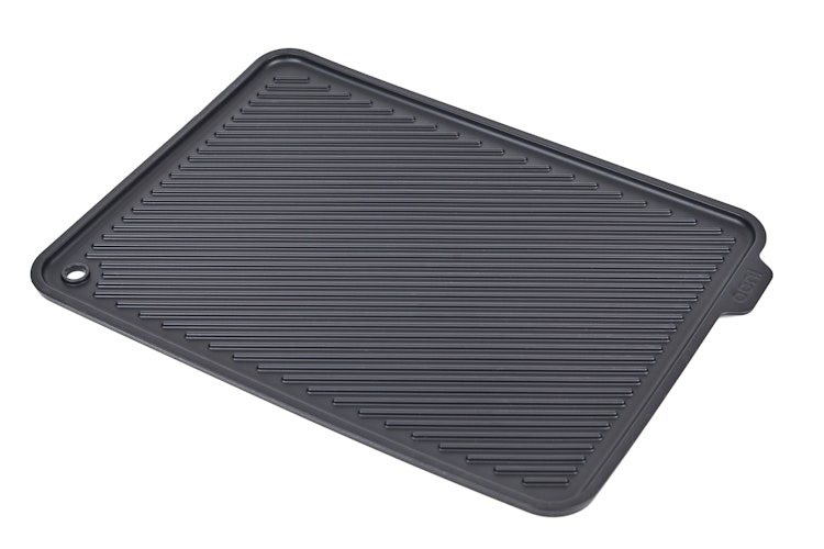 Ooni Silikon-Untersetzer Large