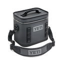 Vorschaubild YETI Kühltasche HOPPER FLIP 8