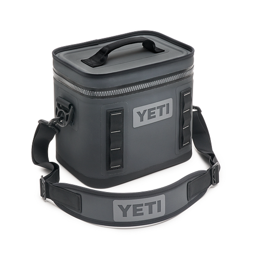 YETI Kühltasche HOPPER FLIP 8