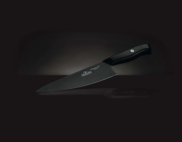 NAPOLEON Phantom Küchenmesser NAPOLEON Phantom Küchenmesser