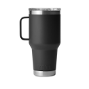 Vorschaubild YETI Reisebecher RAMBLER 30 oz. (887 ml) - mit Stronghold Deckel 
