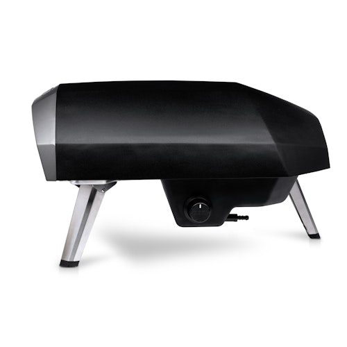 Ooni Pizzaofen KODA 16 Gas SPARSET