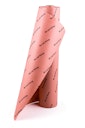 Vorschaubild Broil King Butcher Paper
