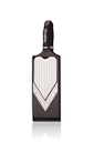 Vorschaubild Microplane V-Hobel mit Julienne Einsatz SPECIALTY Schwarz