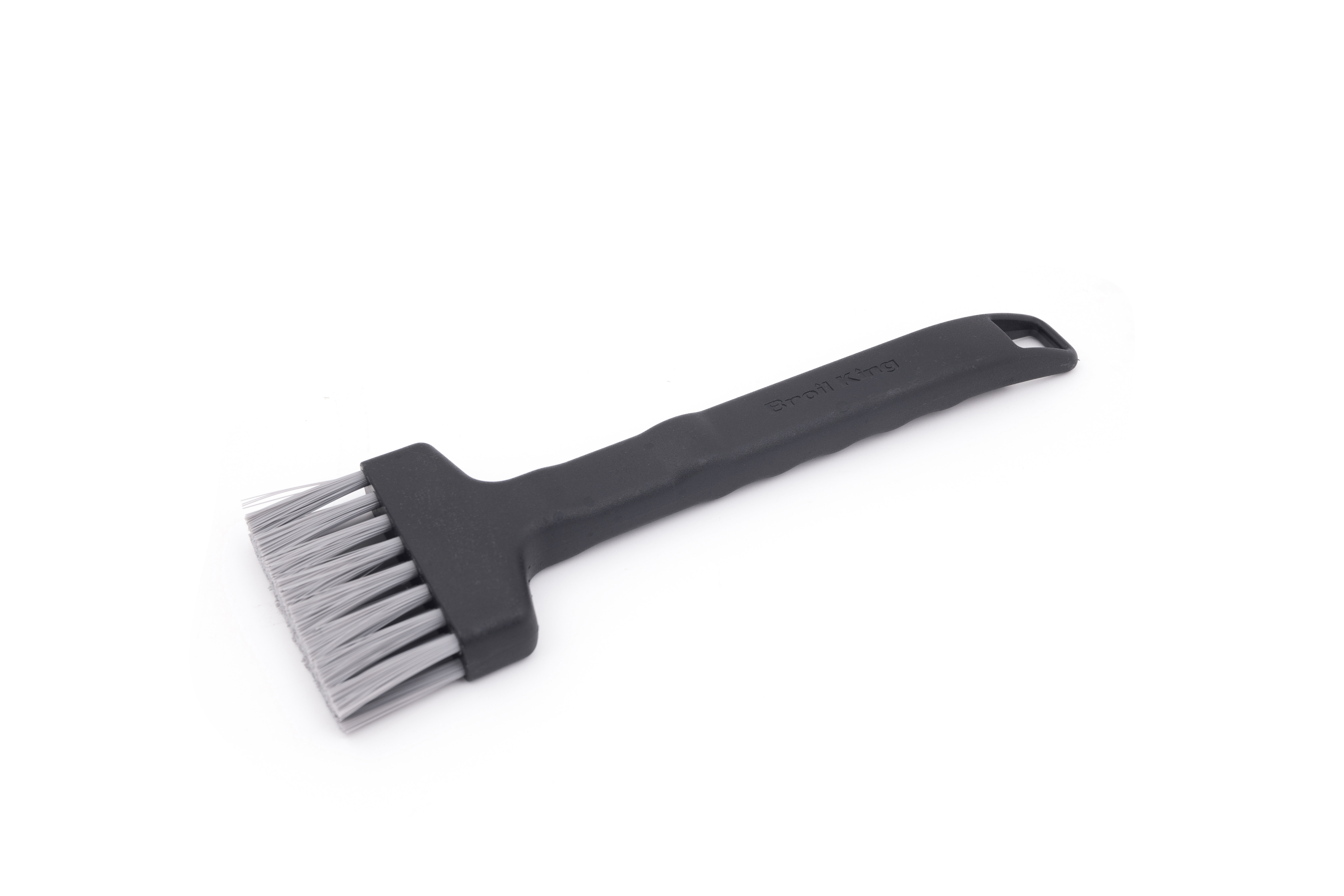 Broil King Aschebürste für Pellet- und Holzkohlegrills