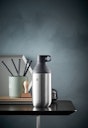 Vorschaubild WMF Trinkflasche Cromargan 0,5l mit Drehverschluss