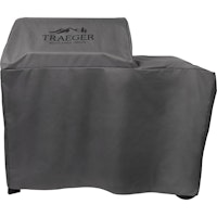 Traeger Abdeckhaube Woodrodge Abdeckung