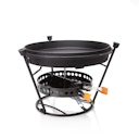 Vorschaubild Petromax Feuertopf Deckelhalter pro-ft 