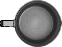 Vorschaubild WMF Milchtopf Ø 14 cm mit Antihaftbeschichtung 