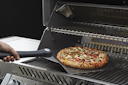 Vorschaubild NAPOLEON Pizza Heber Edelstahl (70003)