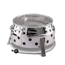 Vorschaubild Petromax Atago Gasgrill