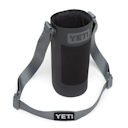 Vorschaubild YETI RAMBLER Bottle Sling - Tragetasche Klein