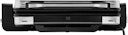 Vorschaubild WMF Lono Kontaktgrill 2 in1