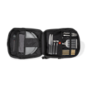 Vorschaubild Weber Grillzubehör-Rucksack