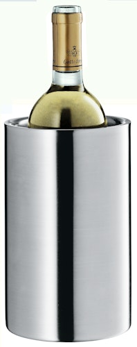 WMF Weinkühler Manhattan Clever & More