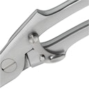 Vorschaubild WMF Geflügelschere, ergonomisch