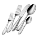 Vorschaubild WMF Besteck-Set 60-teilig Verona