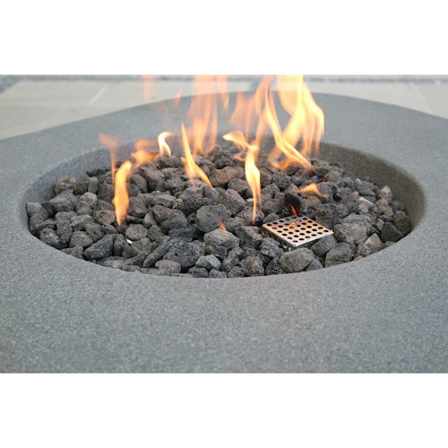 Gardenforma Gas Feuerstelle Vesuv