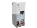 Vorschaubild WMF Wasserkaraffe 0,75 l Basic