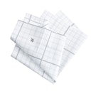 Vorschaubild WMF Reinigungstuch 50 x 40 cm