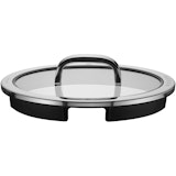 WMF Deckel 24cm Function 4 BLACKZubehörbild