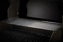 Vorschaubild NAPOLEON Gasgrill ROGUE XT 425, Schwarz