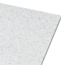 Vorschaubild WMF Schneidebrett 36 x 27 cm