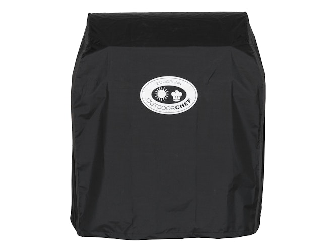 Outdoorchef Abdeckhaube D-Line Medium