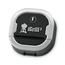 Vorschaubild Weber iGrill 3 (7205)