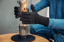 Vorschaubild höfats Feuerhandschuhe Aramid