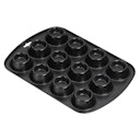 Vorschaubild Kaiser Muffinform für 12 Muffins, befüllbar Inspiration