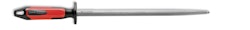 DICK Fleischerstahl rund 30 cm
