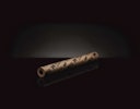 Vorschaubild Napoleon Premium Butcher Paper Rolle, 44x2700 cm