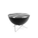 Vorschaubild höfats BOWL 70 Deckel
