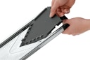 Vorschaubild WMF Gemüsehobel Top Tools