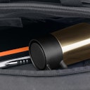 Vorschaubild WMF Impulse Travel Mug 0.3l Earth