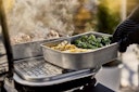 Vorschaubild Weber Multifunktions-Erweiterungs-Set - für Lumin Compact