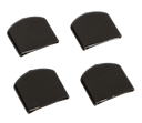 Vorschaubild Big Green Egg Protective Carrier Foot Covers