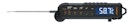 Vorschaubild Laserliner ThermoMaitre